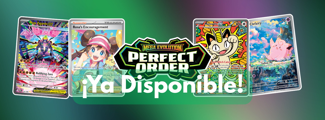 Shop banner 2