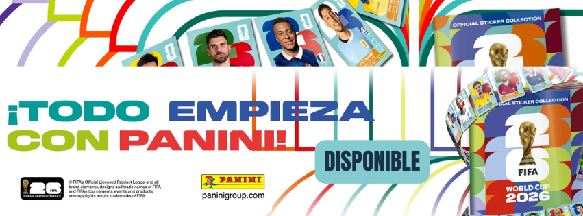 Shop banner 3