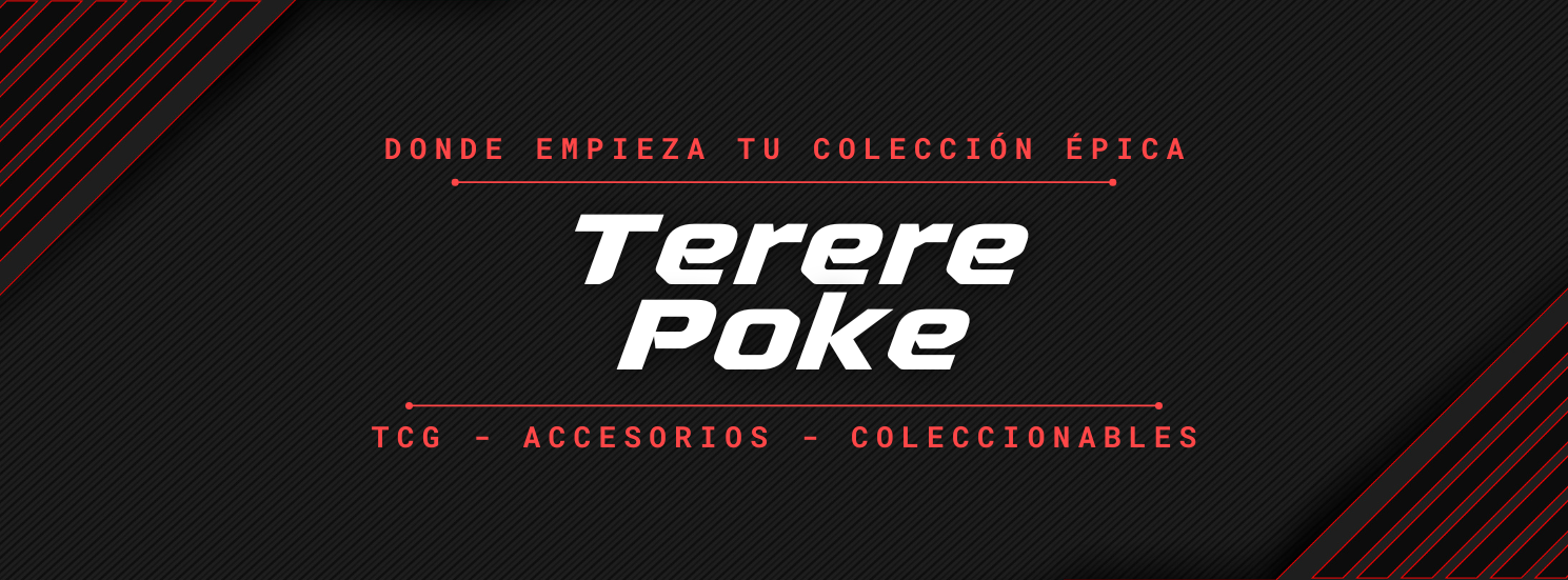Shop banner 1