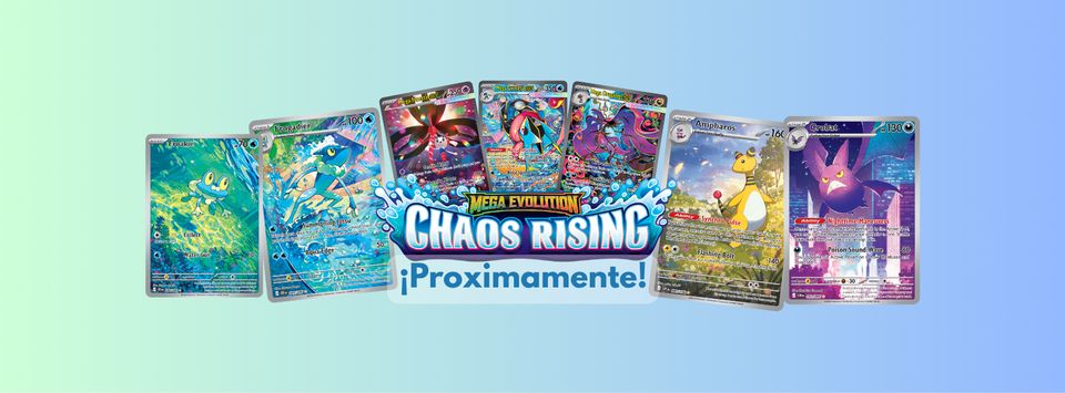 Shop banner 2