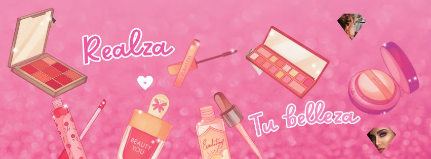 Shop banner 1