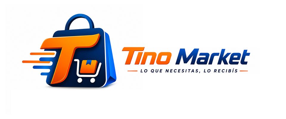 Shop banner