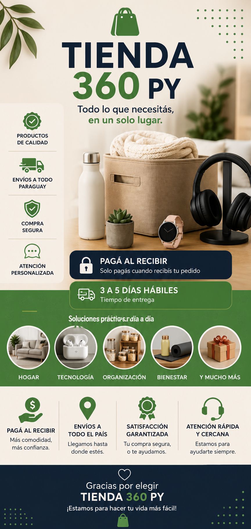 Tienda 360 Py — banner 2