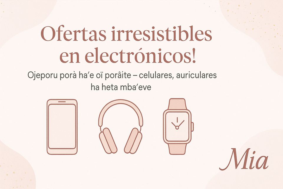 Shop banner 2
