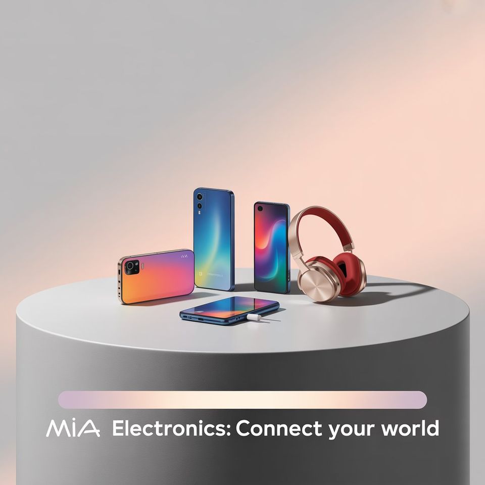 Shop banner 3