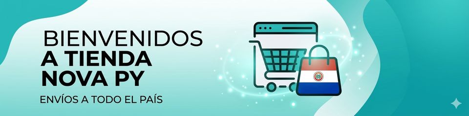 Shop banner 2
