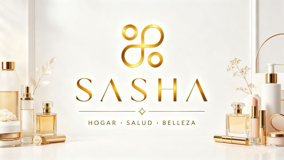 Shop banner