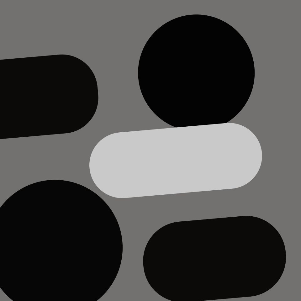 Shop banner