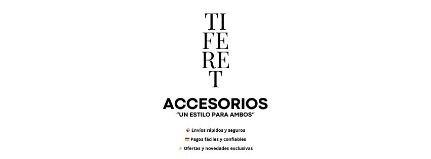 Shop banner