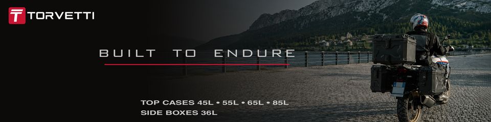 Shop banner