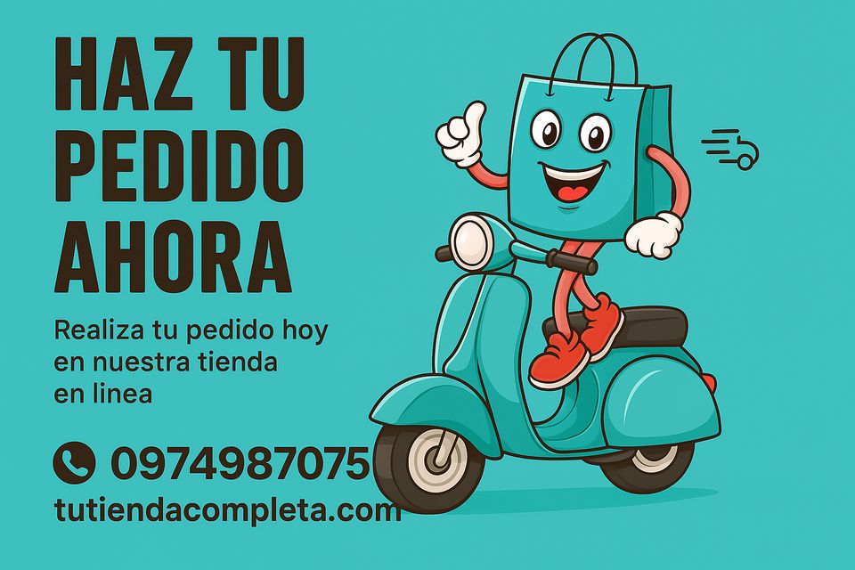 Shop banner 2