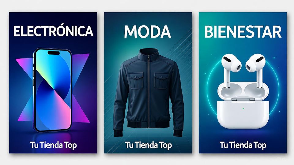 Shop banner 2
