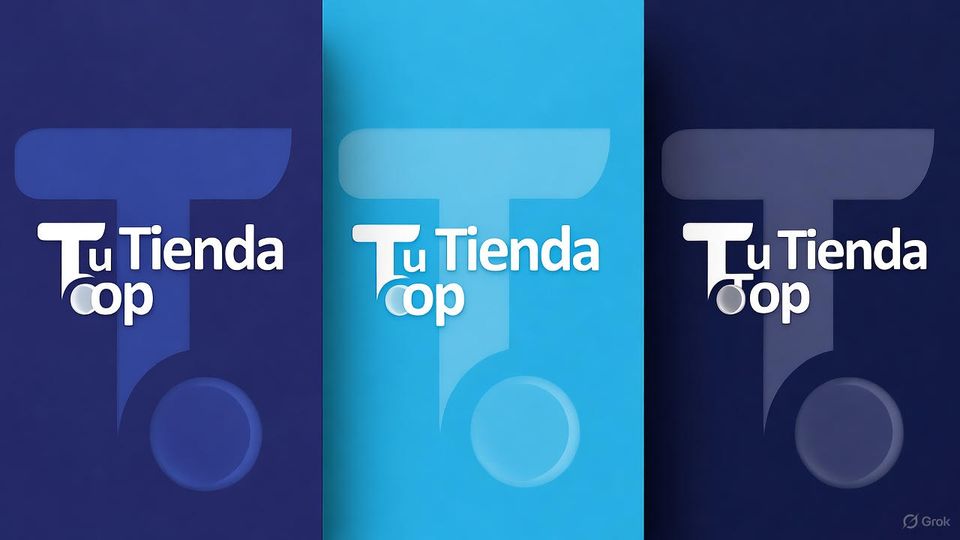 Shop banner 3