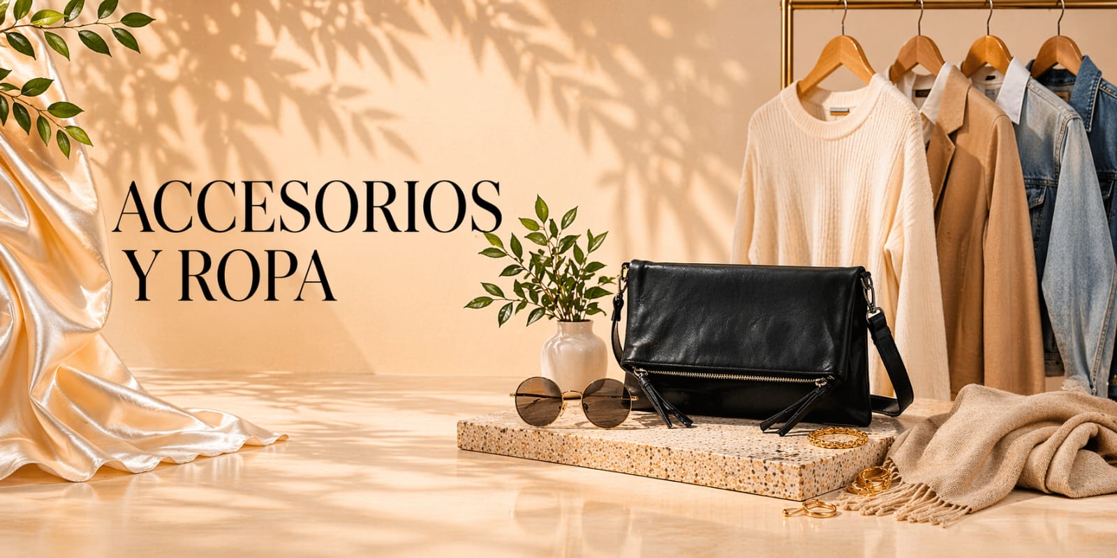 Shop banner 2