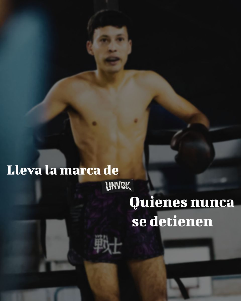 Unvok — banner 2