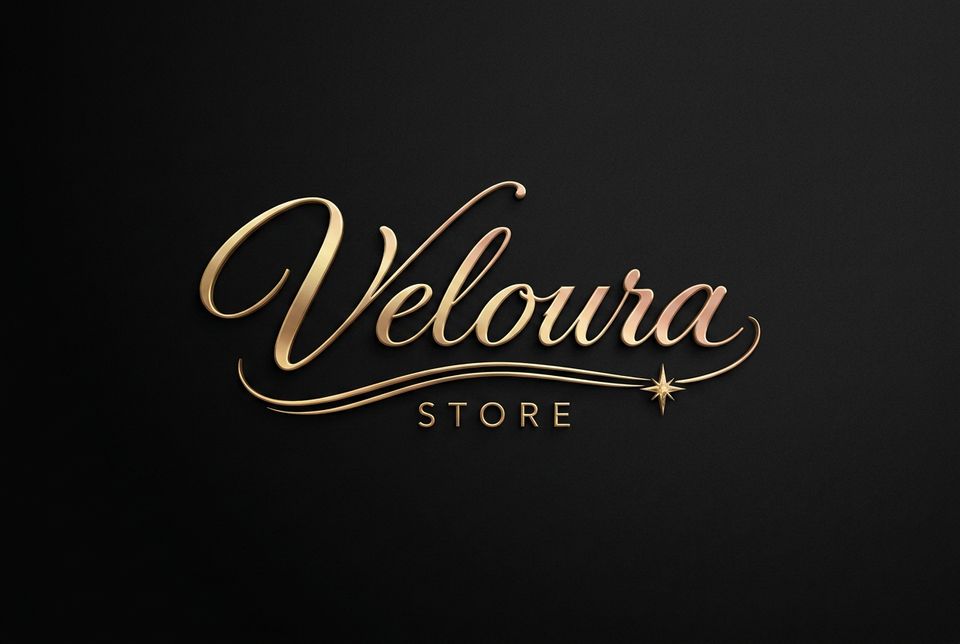 Shop banner 1