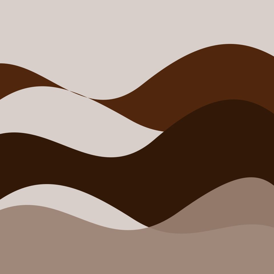 Shop banner 1