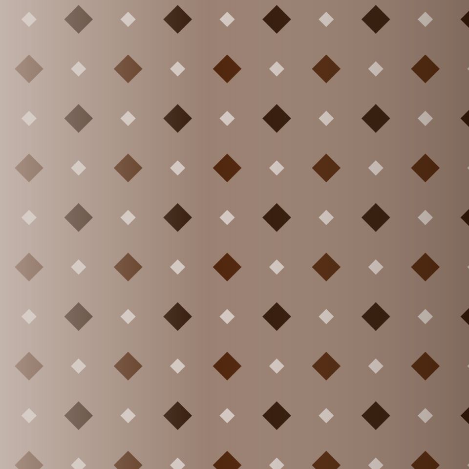Shop banner 3