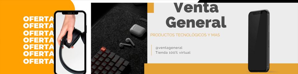 Shop banner 1