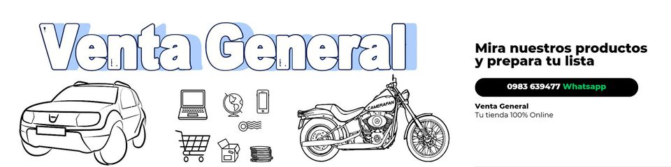 Shop banner 2
