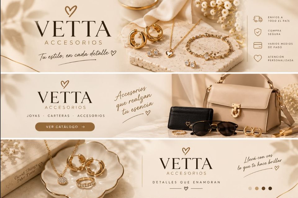 Shop banner 2