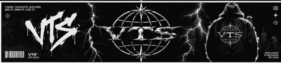 Shop banner 2