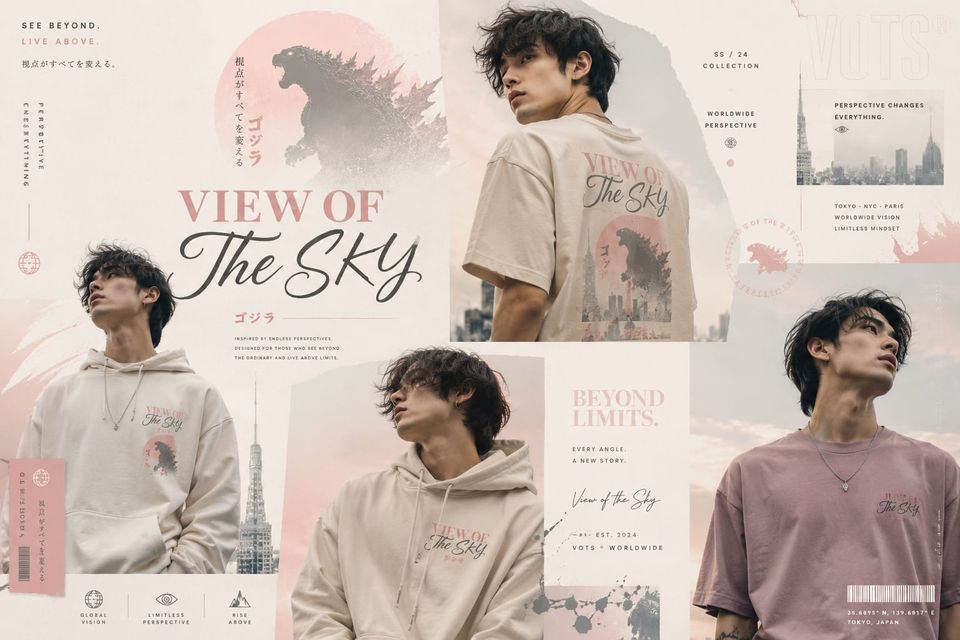 Shop banner 2