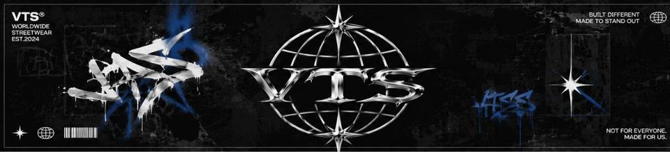 Shop banner 3