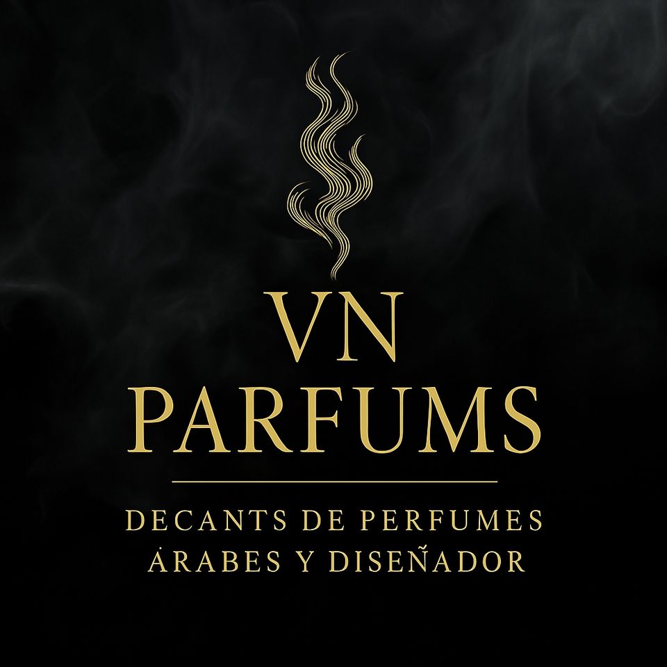 Shop banner 2