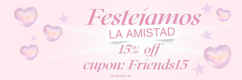 Shop banner 2