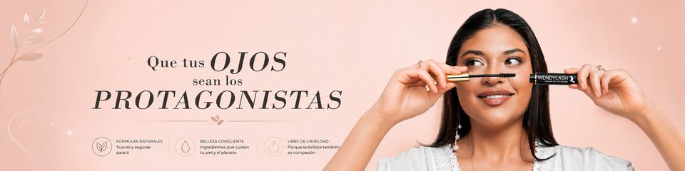 Shop banner 2