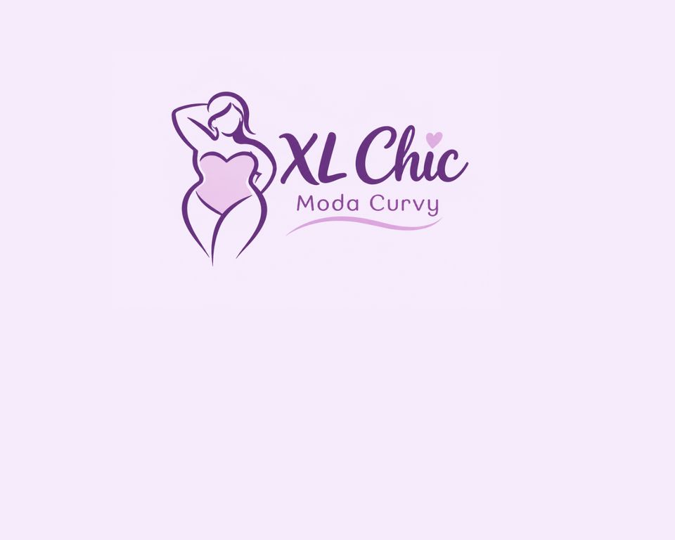 Shop banner