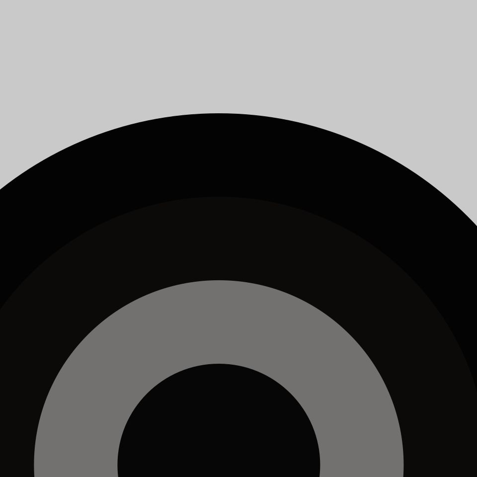Shop banner