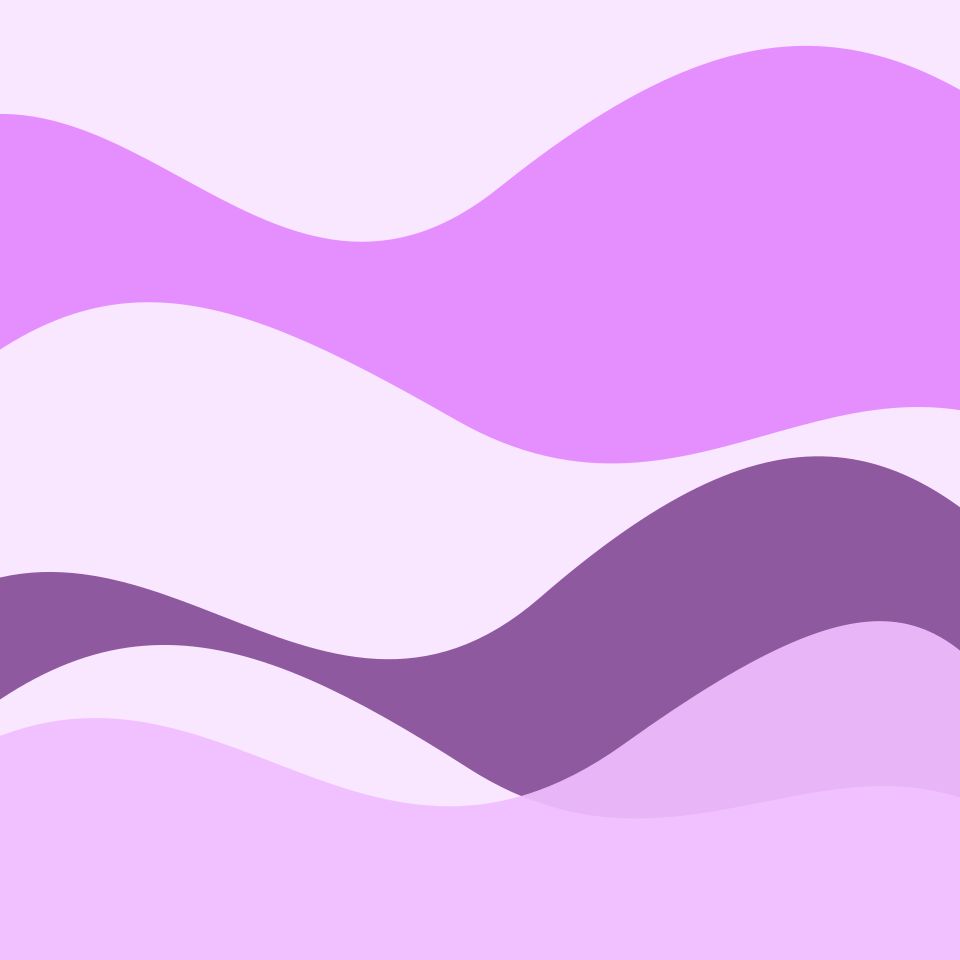 Shop banner 2