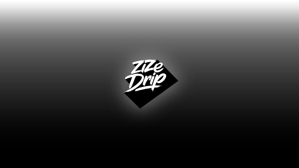 Shop banner