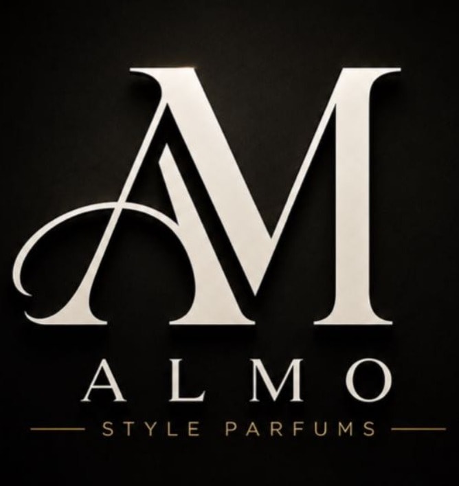 ALMO STYLE PARFUMS