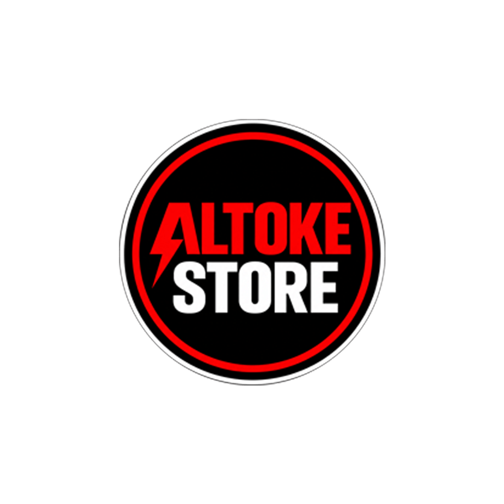 ALTOKESTORE