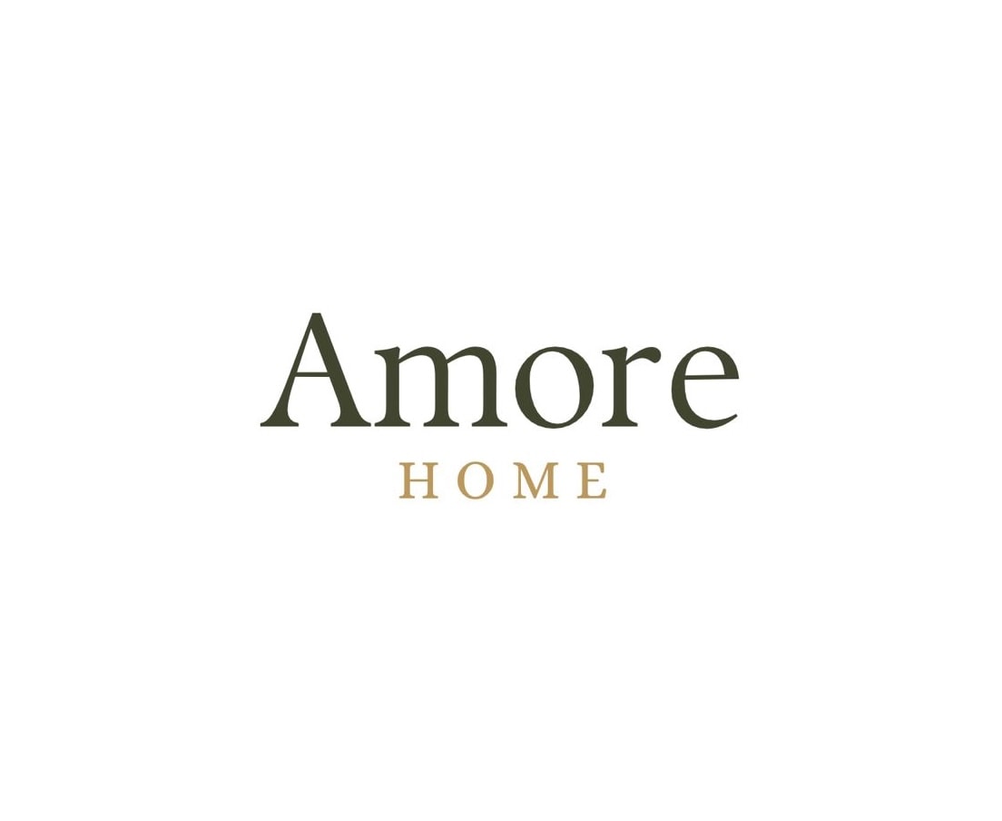 Amore Home