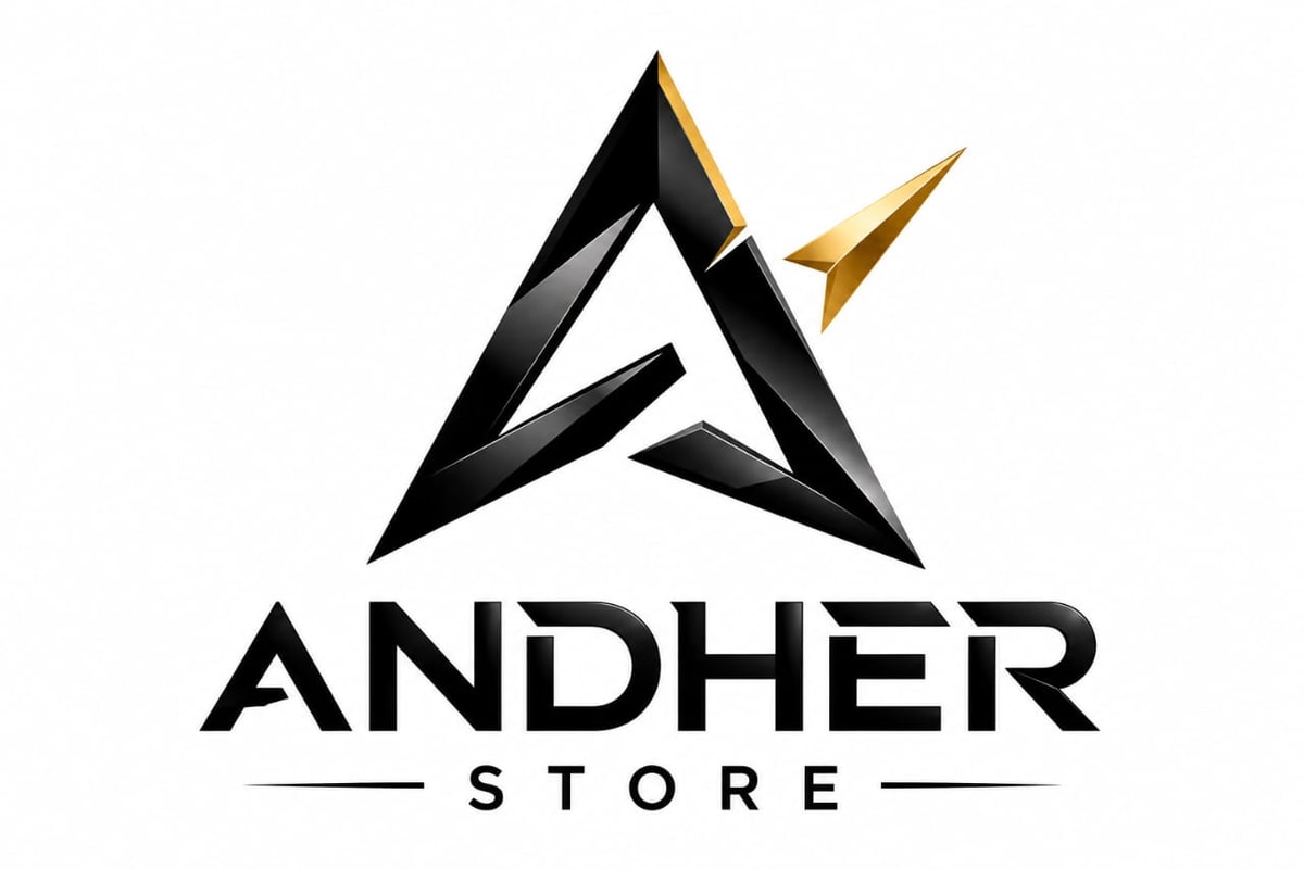 ANDHER STORE