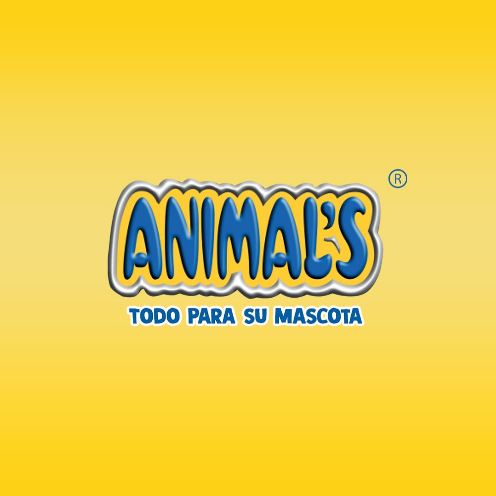 Animals Accesories