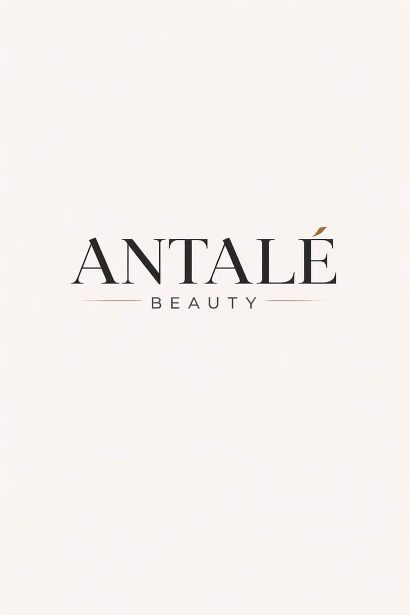 ANTALÉ BEAUTY