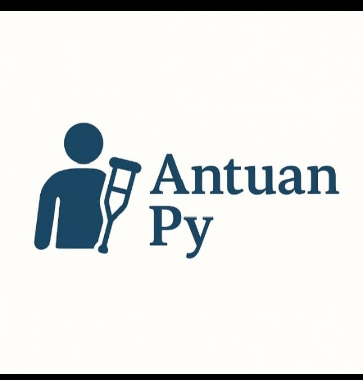 Antuan py