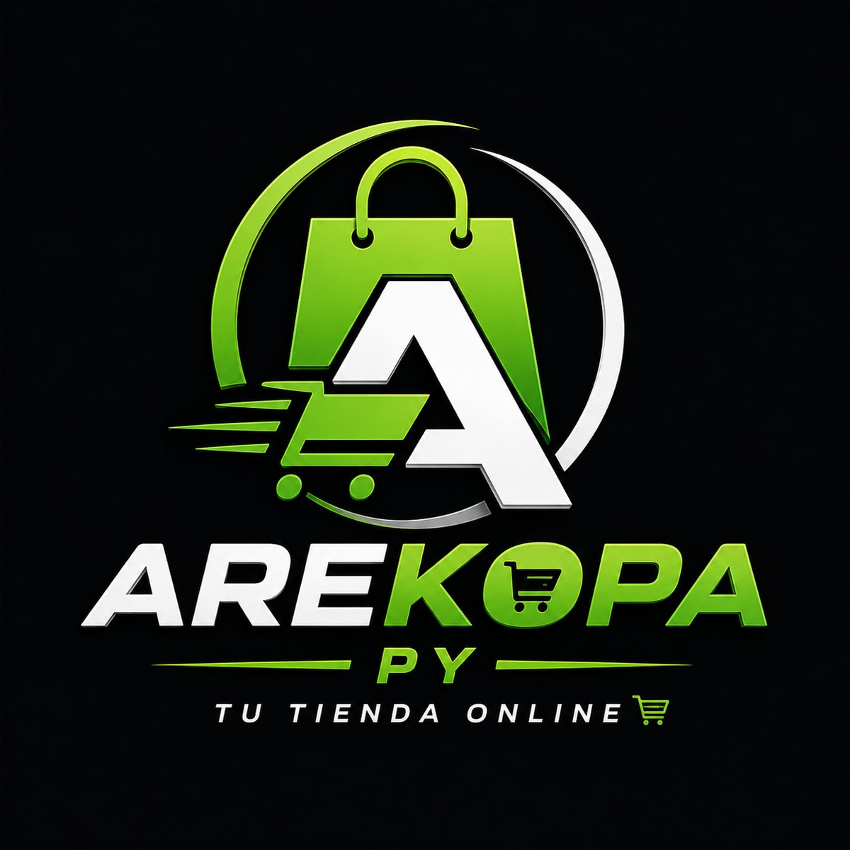 Arekopa_py
