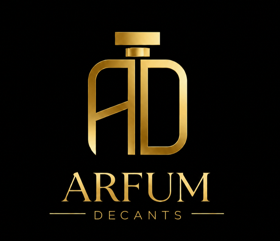 ARFUM DECANTS 