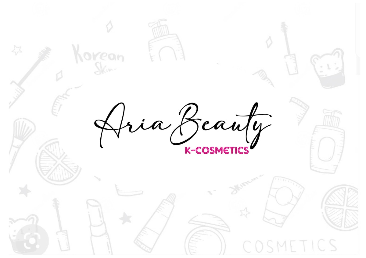 Aria Beauty