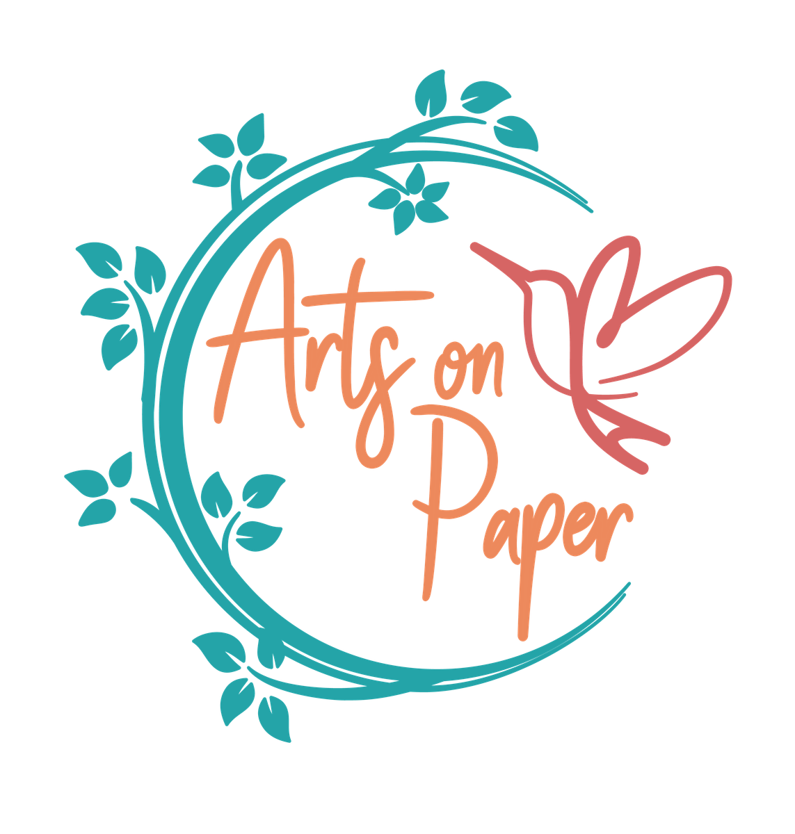 Arts on Paper