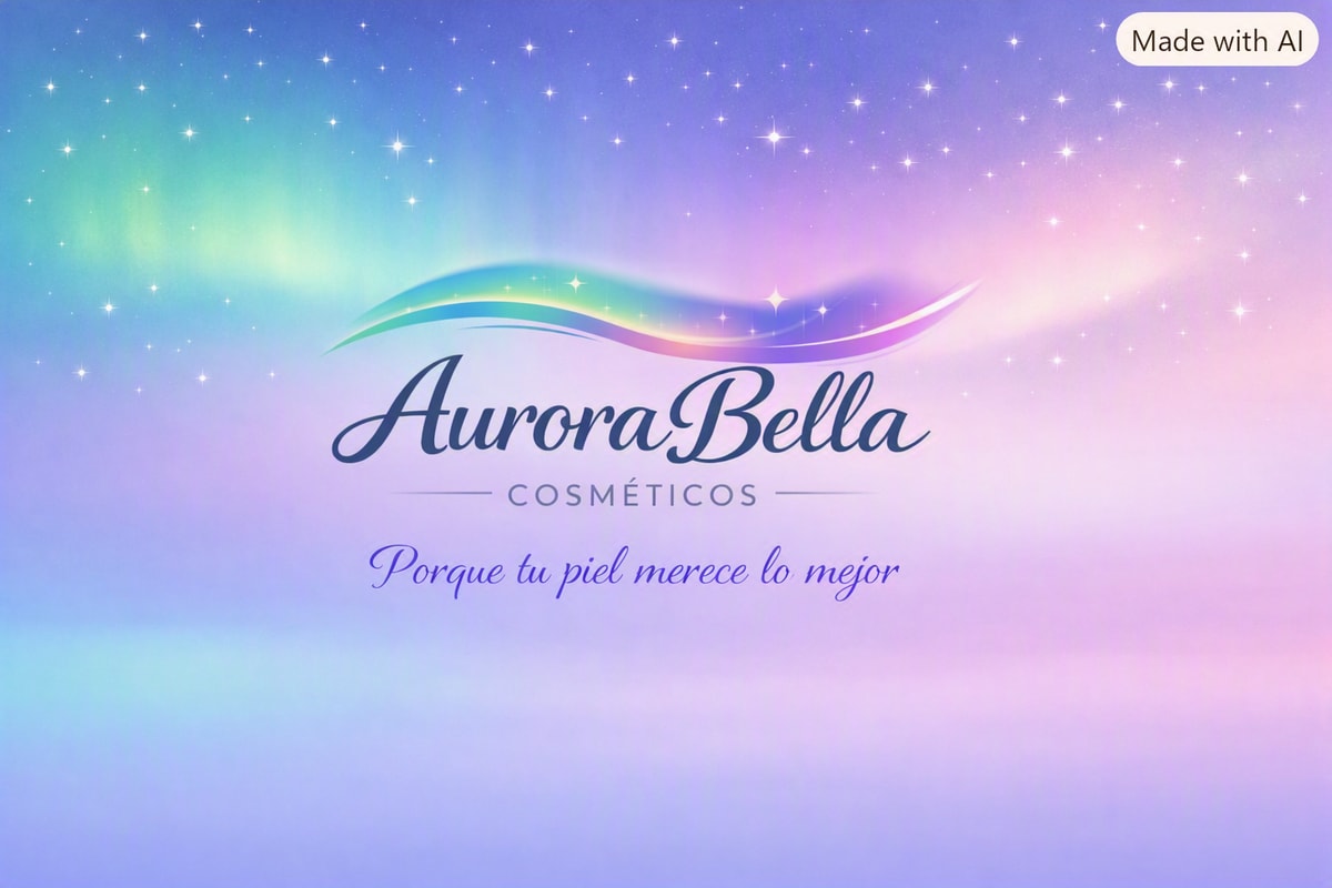 Aurora bella 