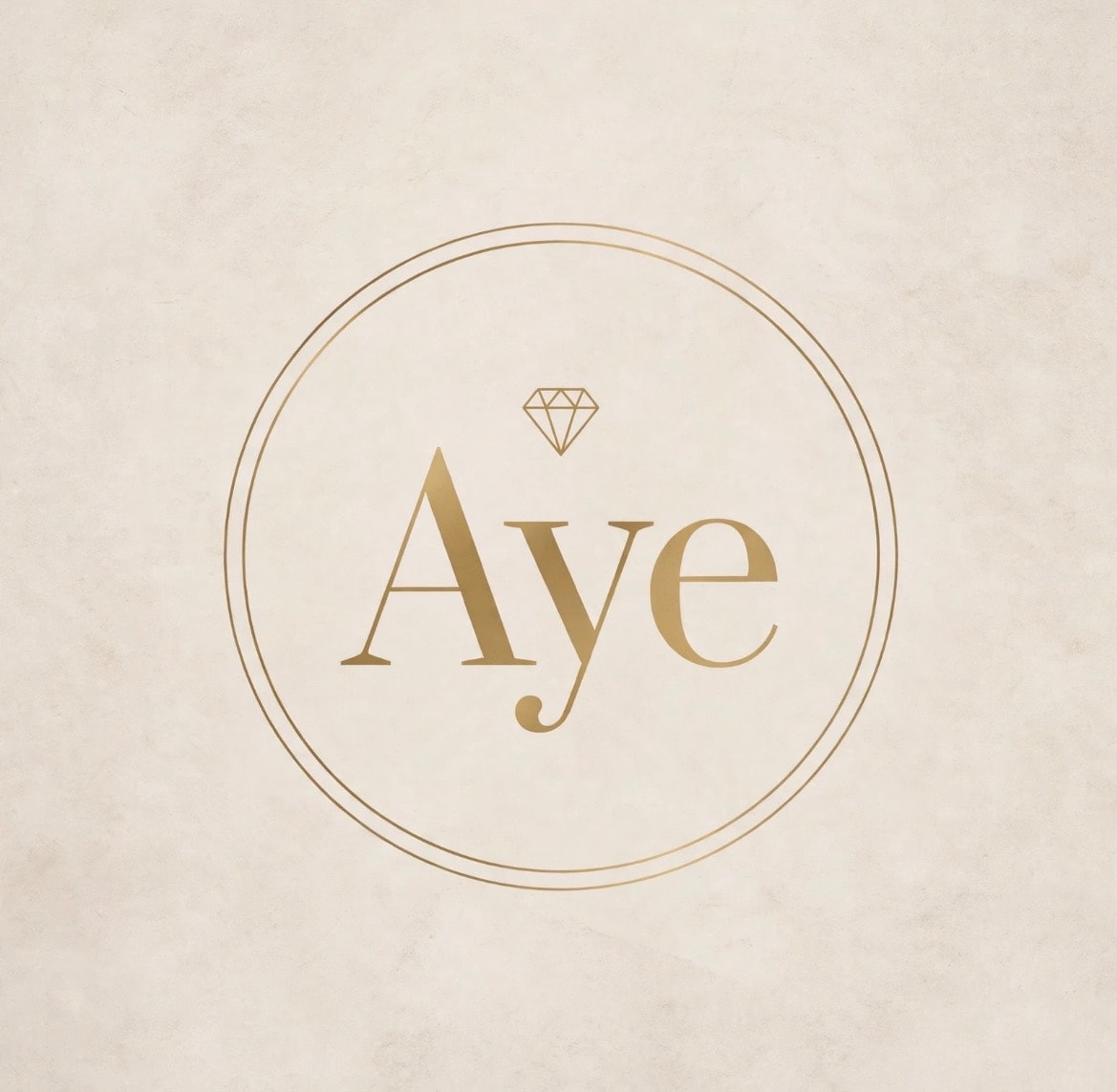 Aye Joyas