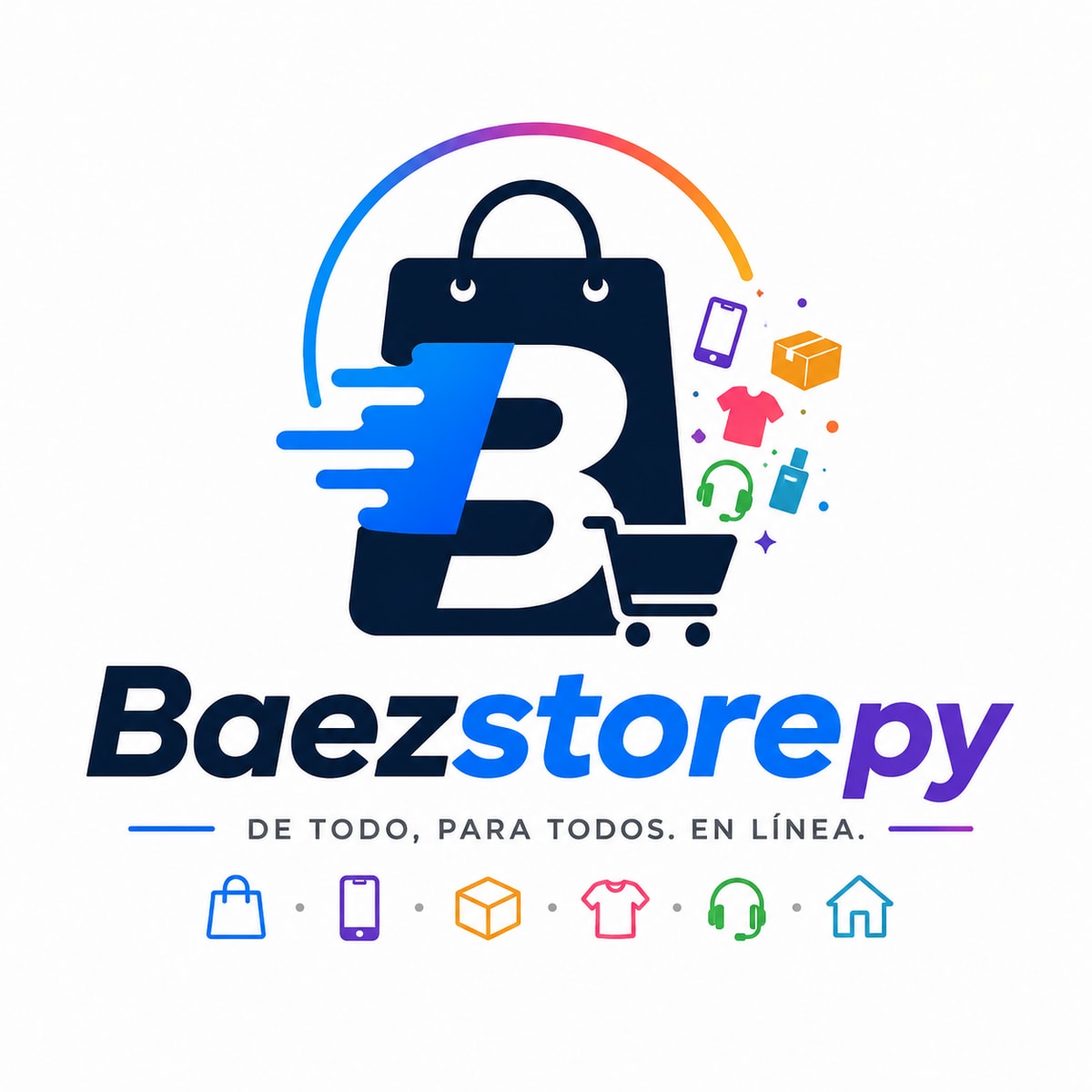 Baezstorepy