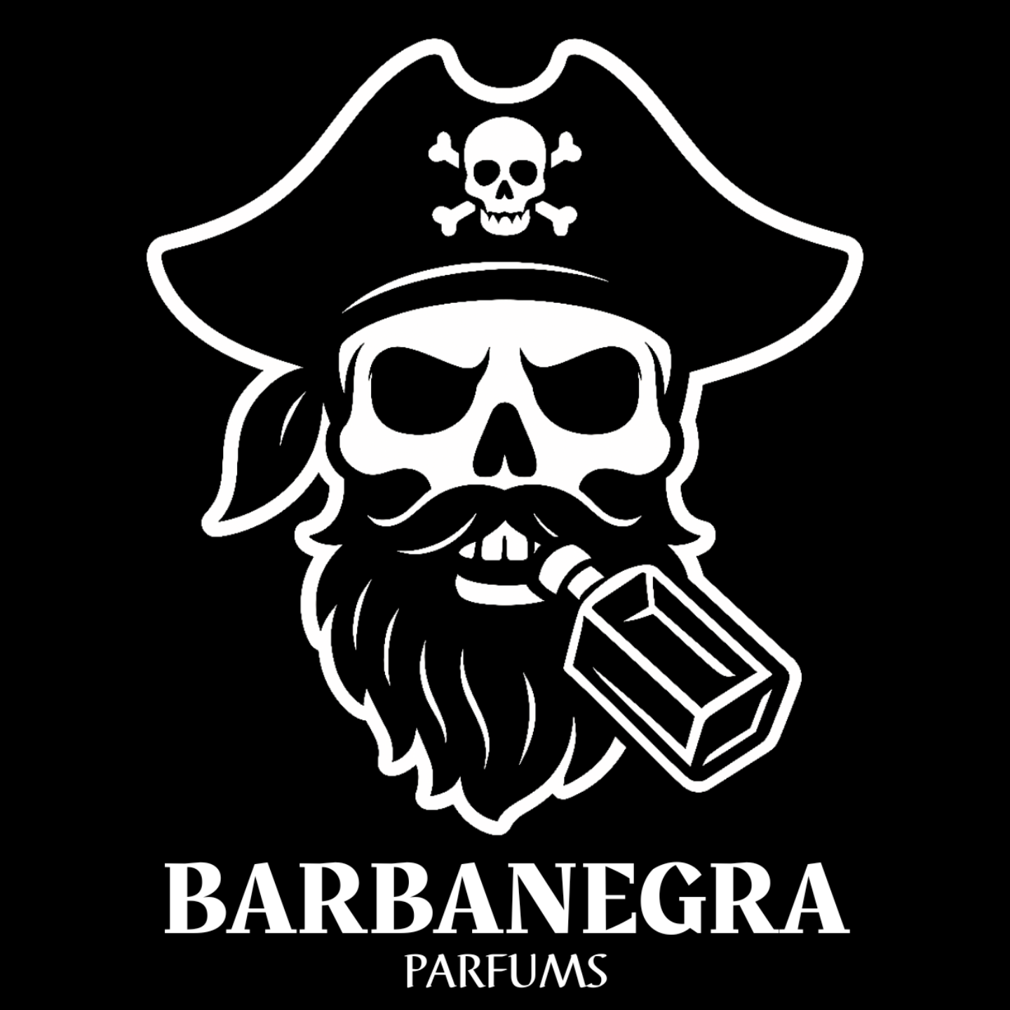 Barbanegra Parfums